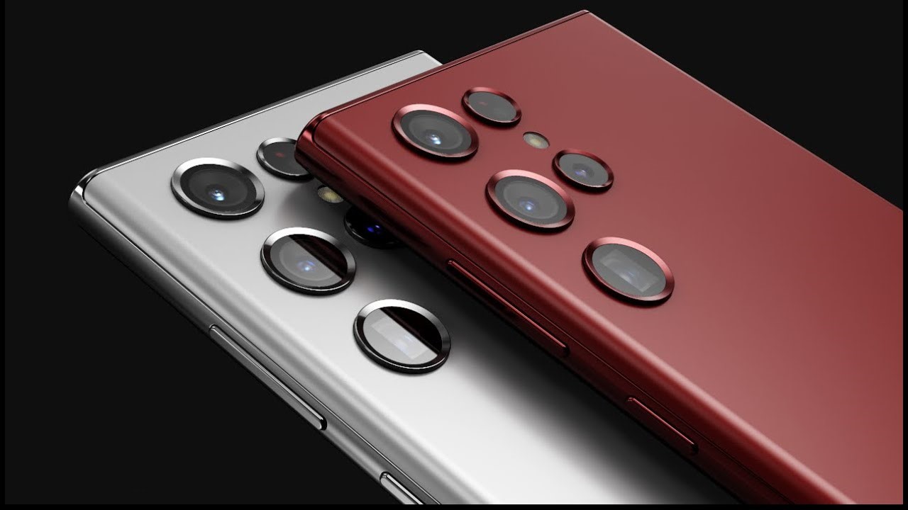 Acumule entre 4.8 e 66 mil milhas Smiles na compra de um smartphone Samsung Galaxy