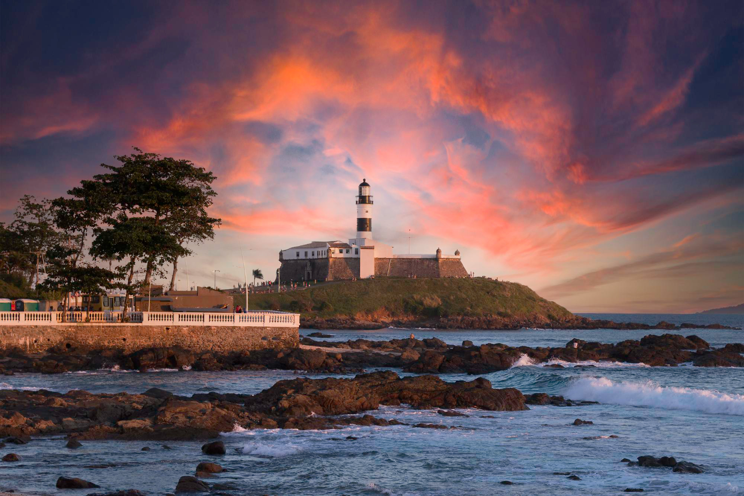 Prorrogou! Mega Promoção de passagens da LATAM tem trechos nacionais a partir de R$ 125