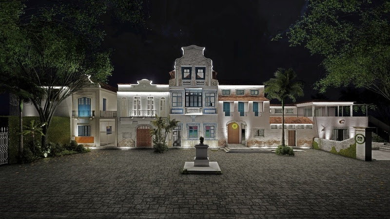 Aproveite! Transfira milhas da Smiles para o ALL Accor com desconto e ganhe até 35% de bônus