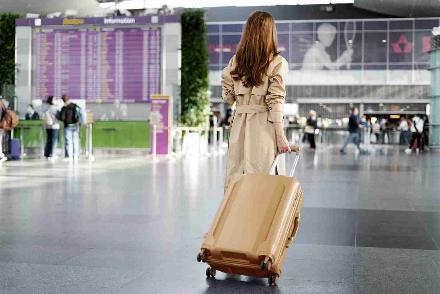 Aniversário do Pontos pra Voar! Seguro viagem Assist Card com até 55% de desconto e pontos TudoAzul