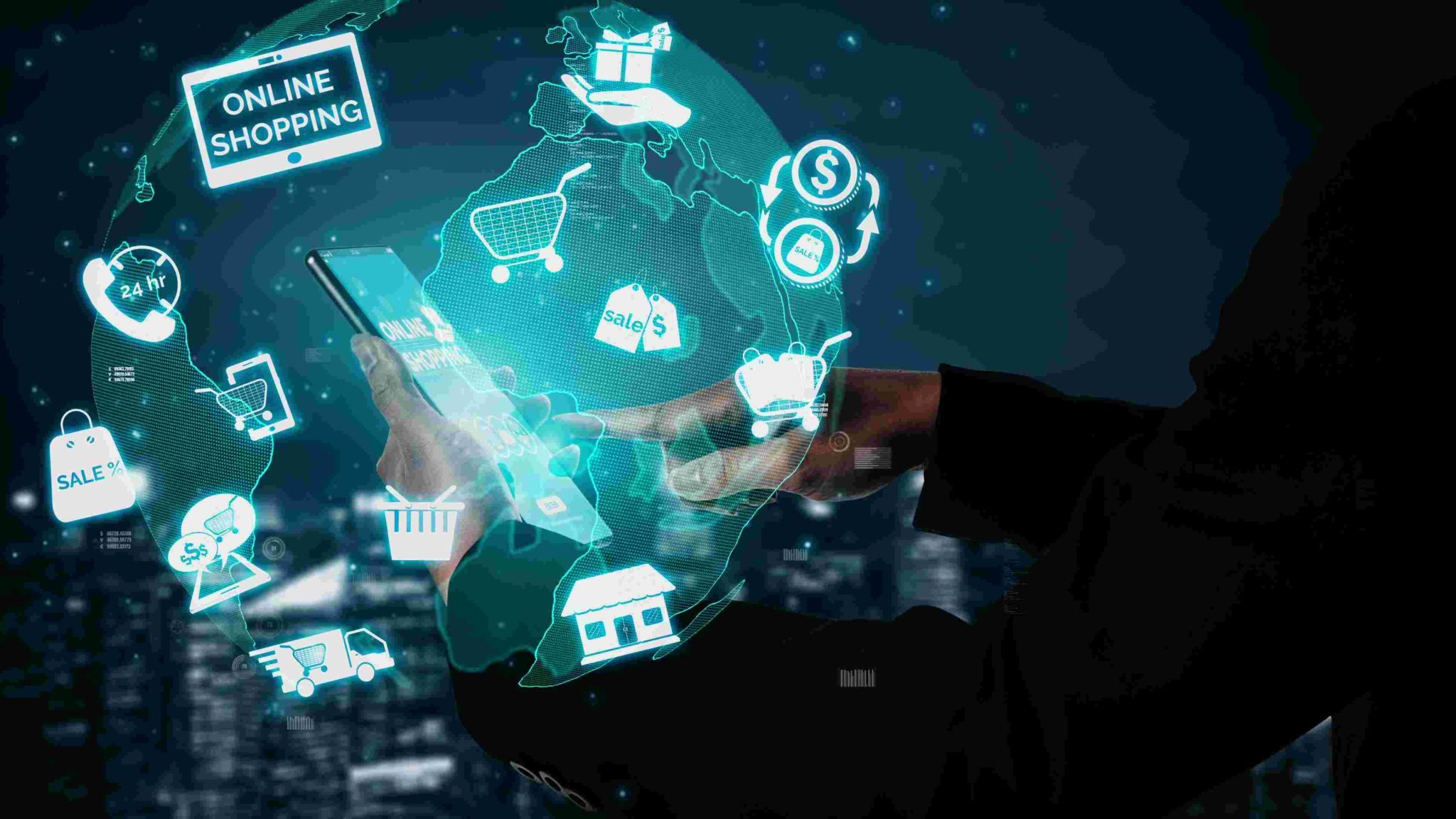 Confira quatro promoções Livelo que oferecem entre 6 e 10 pontos por real gasto