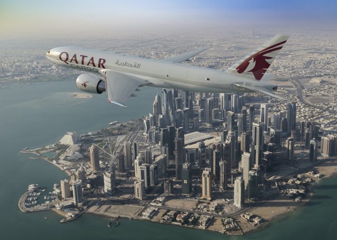 Está valendo! Qatar Airways troca as Qmiles pelos Avios