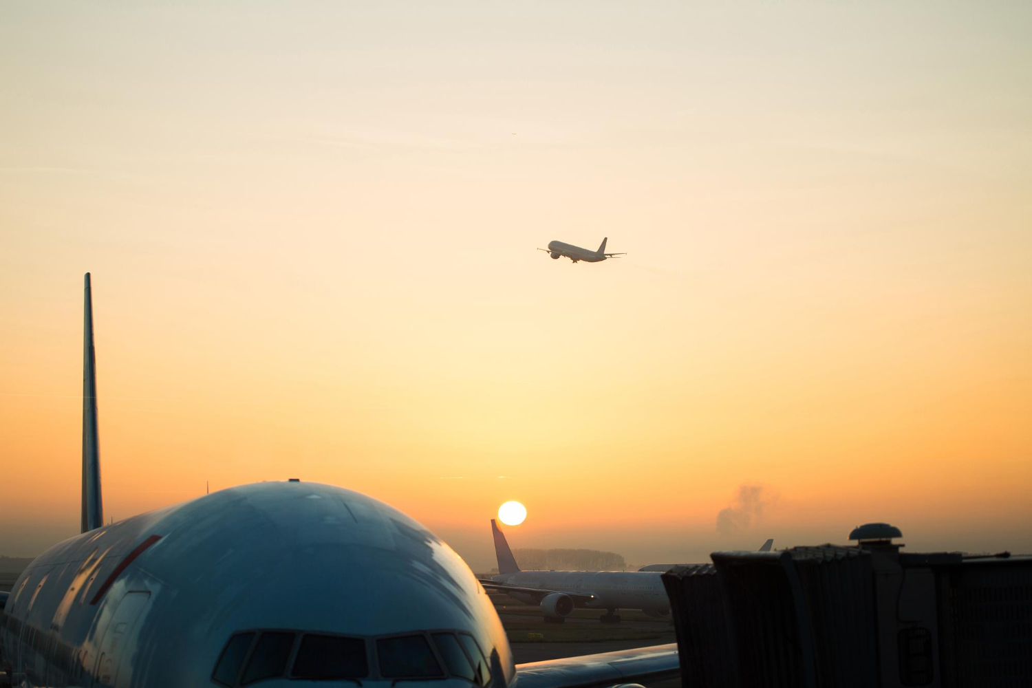 Aniversário do Pontos pra Voar! Tenha 60% de desconto para conhecer nossos grupos de WhatsApp