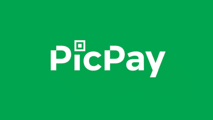 PicPay elimina limite para transferência gratuita com cartão de crédito