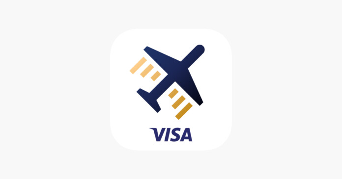 Cartões Visa Infinite do Santander passam a oferecer acessos gratuitos às salas Vip do programa Dragon Pass