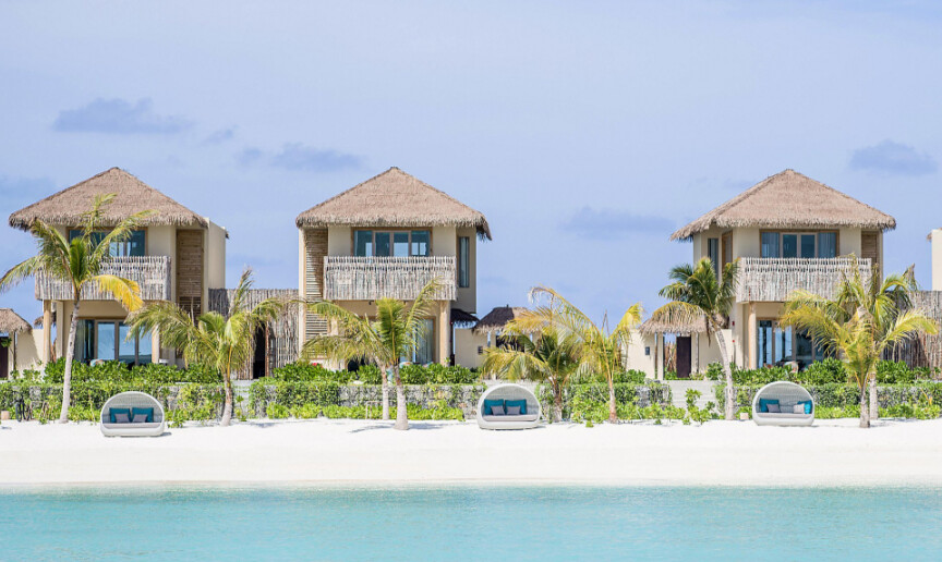 Confira os principais detalhes do programa de fidelidade IHG One Rewards