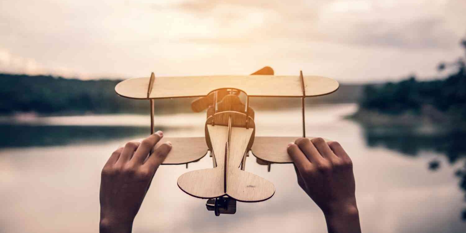 Radar PPV! Resumo das promoções de acúmulo e transferência de pontos do dia 27 de agosto de 2025