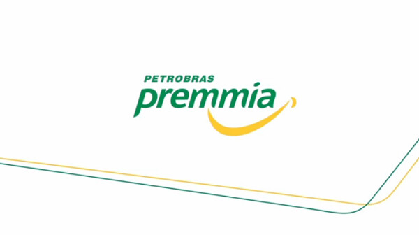 Clientes Petrobras já podem pagar com PIX através do app Premmia