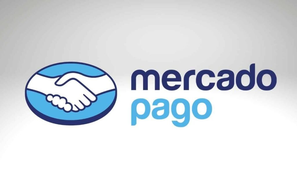 Mercado Pago aumenta a taxa para pagamento de contas para 3,99%