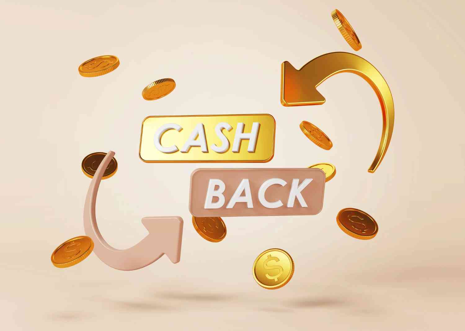 Cashback Josapar