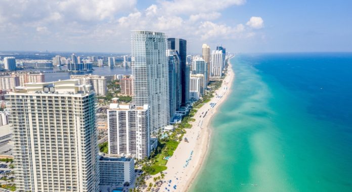 Wanderlust oferece até 15% de desconto em reservas de hotéis em Miami e Orlando