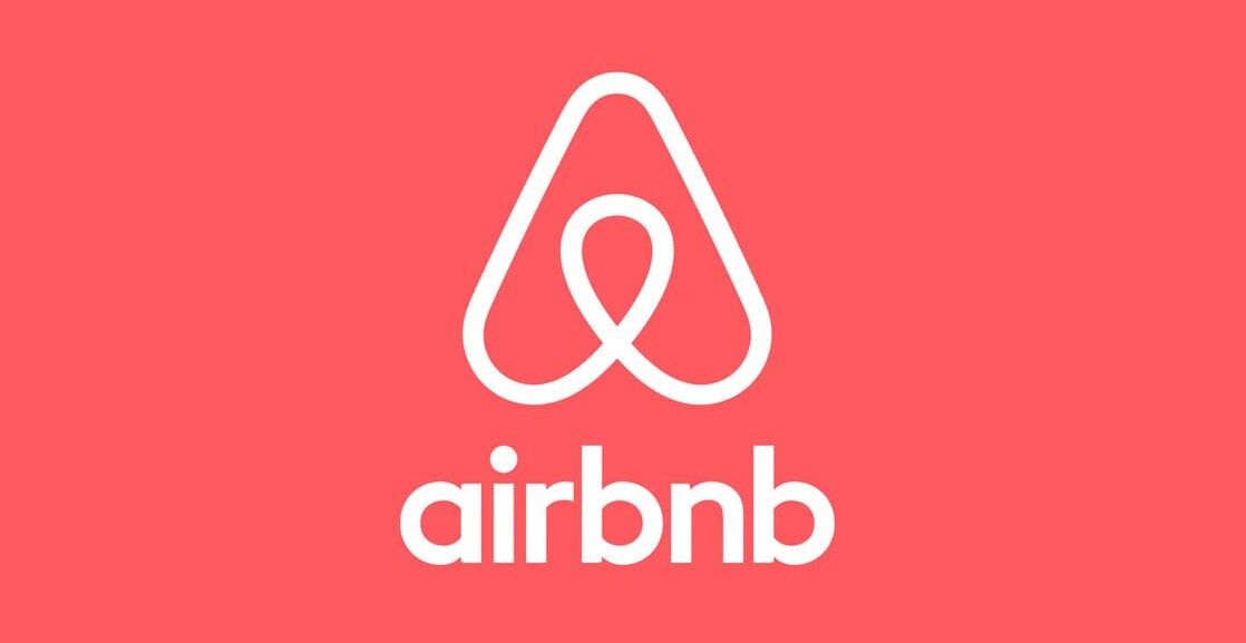 airbnb_portada Oportunidade! Gift cards do Airbnb com cashback de 12% no Shopping do Inter