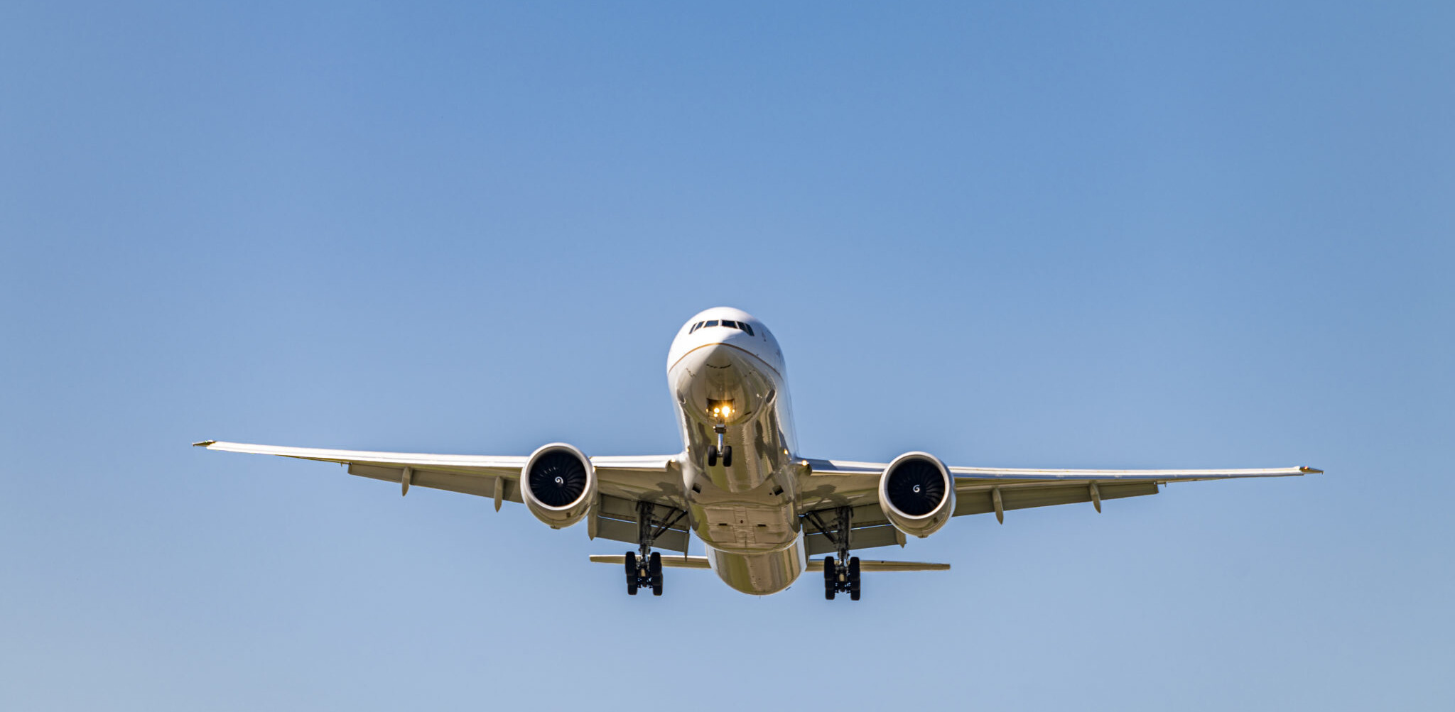 Confira passagens Smiles para viajar dentro da América do Norte a partir de 5.7 mil milhas