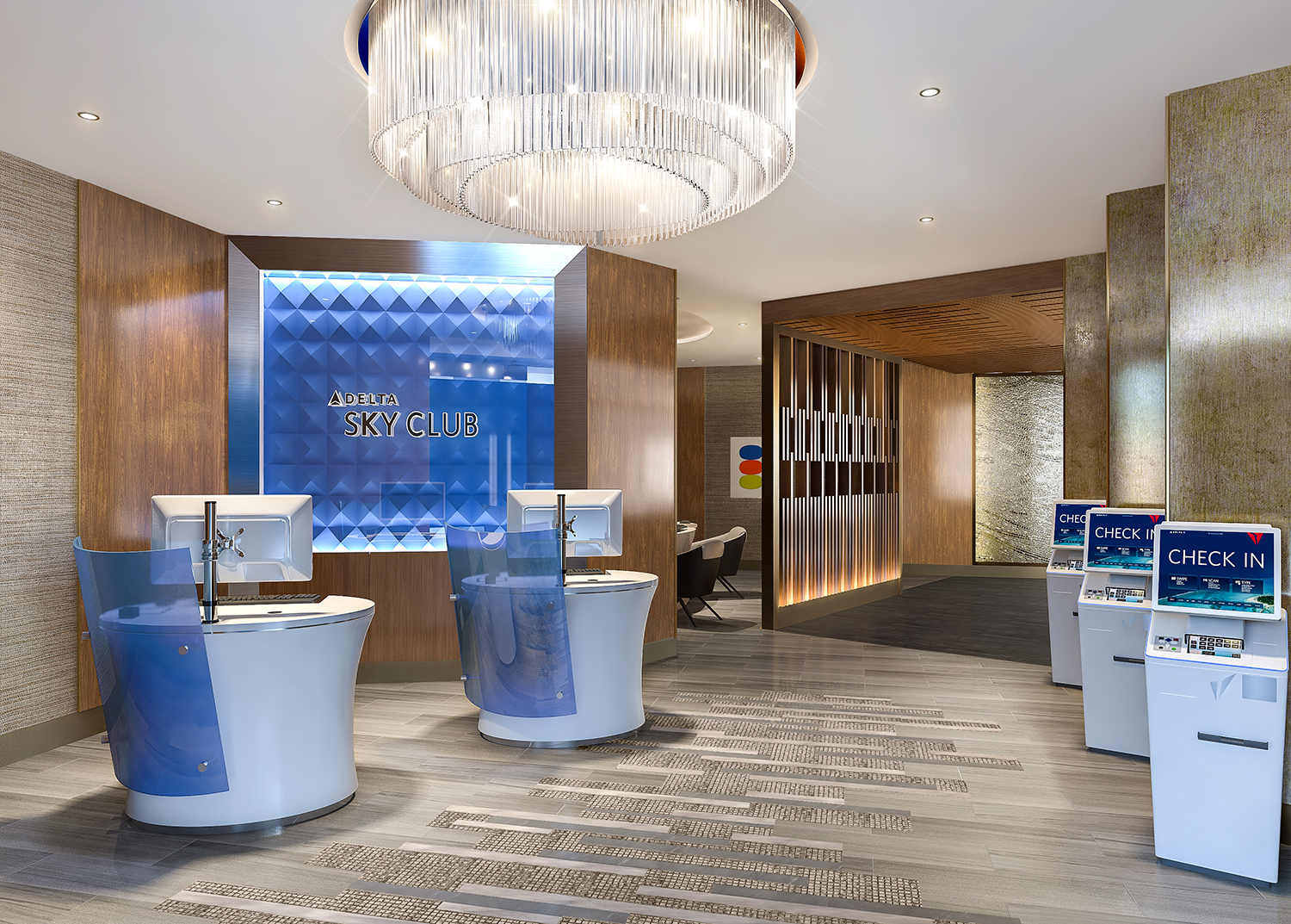 salas vip delta salas vip delta