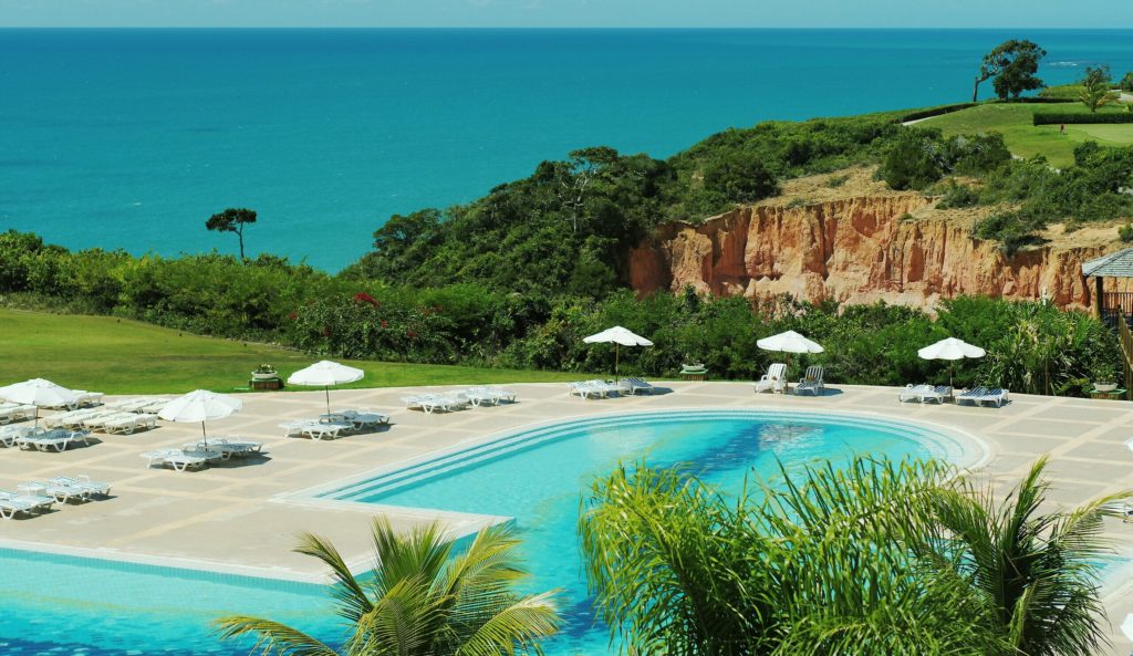 Resorts Club Med all inclusive com até 30% de desconto no Brasil - Dica Wanderlust