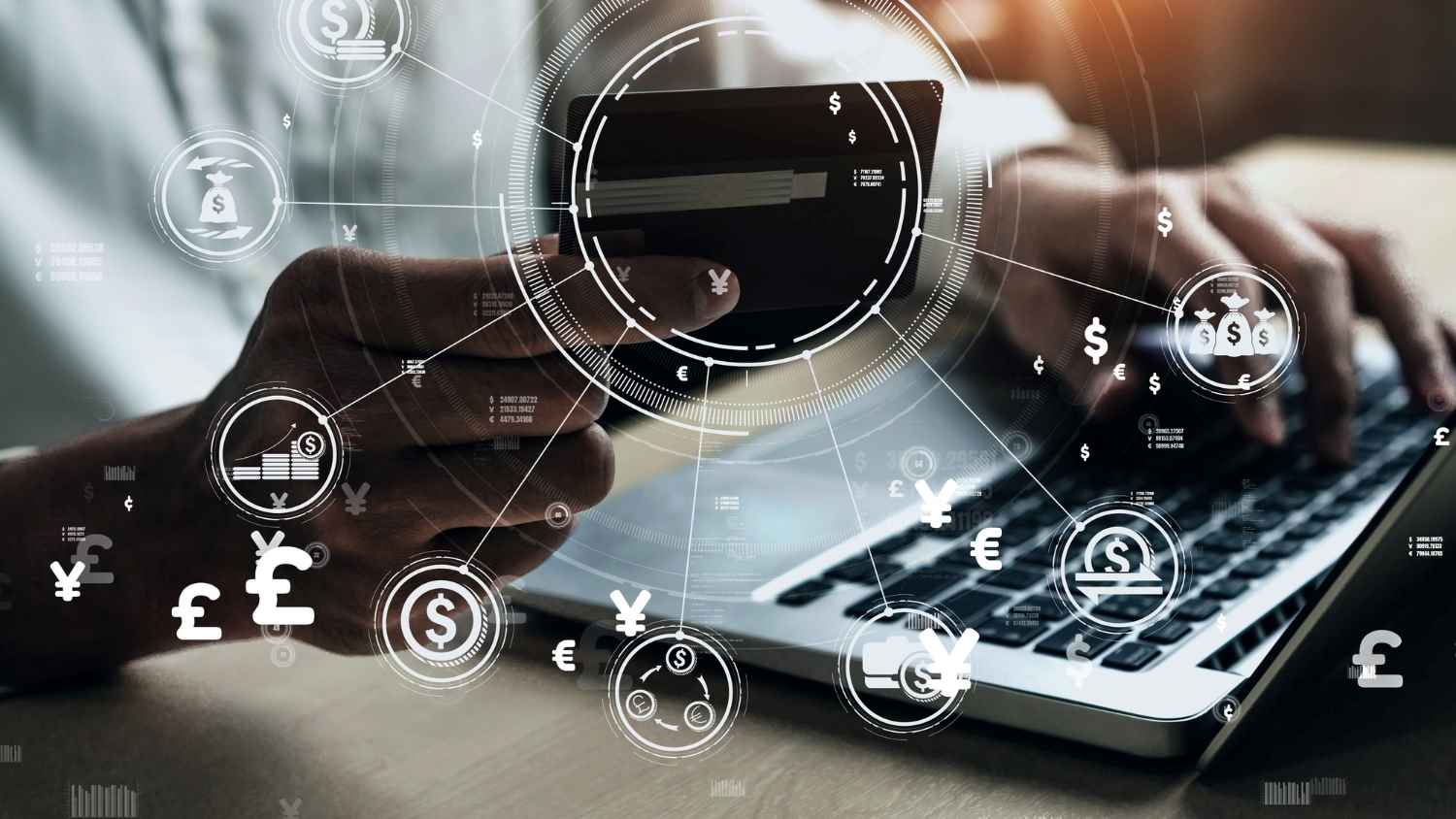 Acumule até 7 milhas Smiles por real na compra de produtos selecionados - São 66 itens de caixas de som JBL a bicicletas