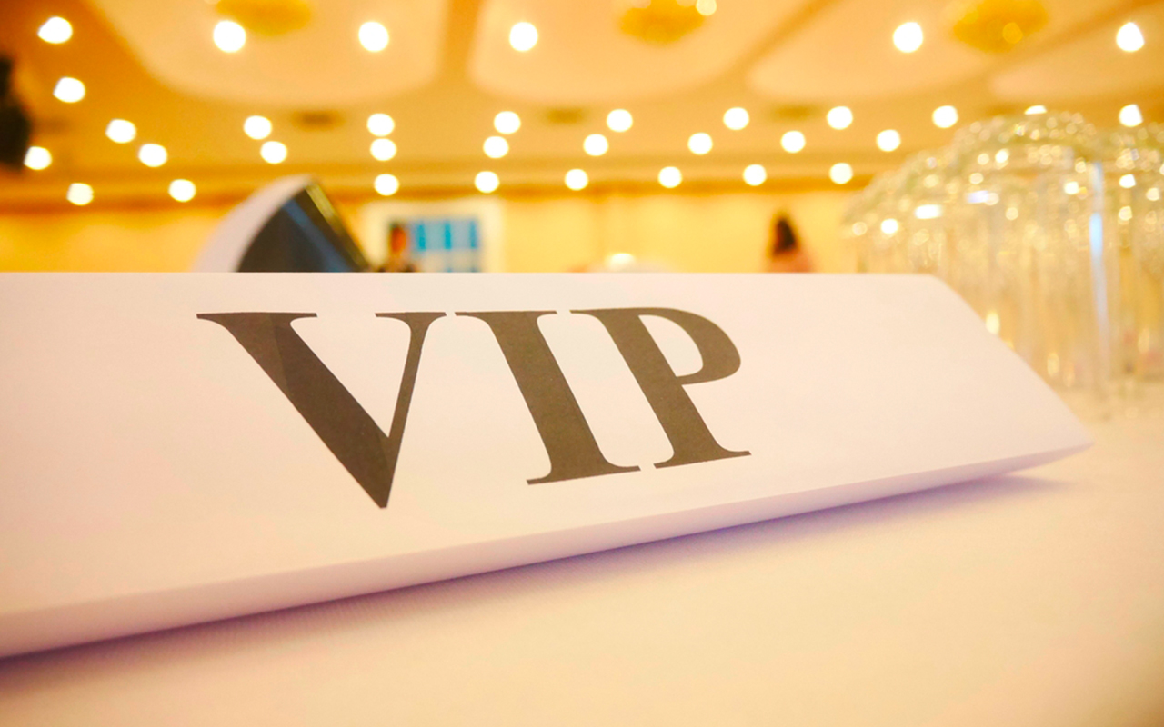 Aeroporto de Guarulhos terá terminal exclusivo para passageiros VIP