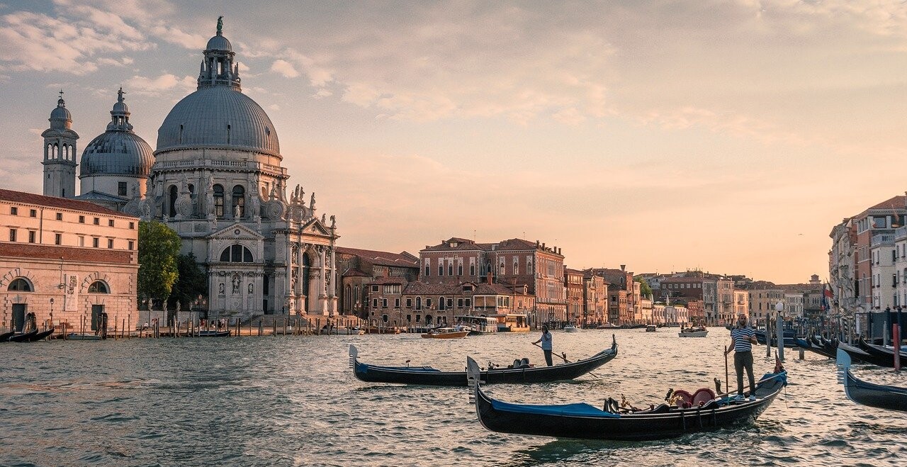 Radar PPV! Resumo das promoções de acúmulo e transferência de pontos do dia 29 de agosto de 2025