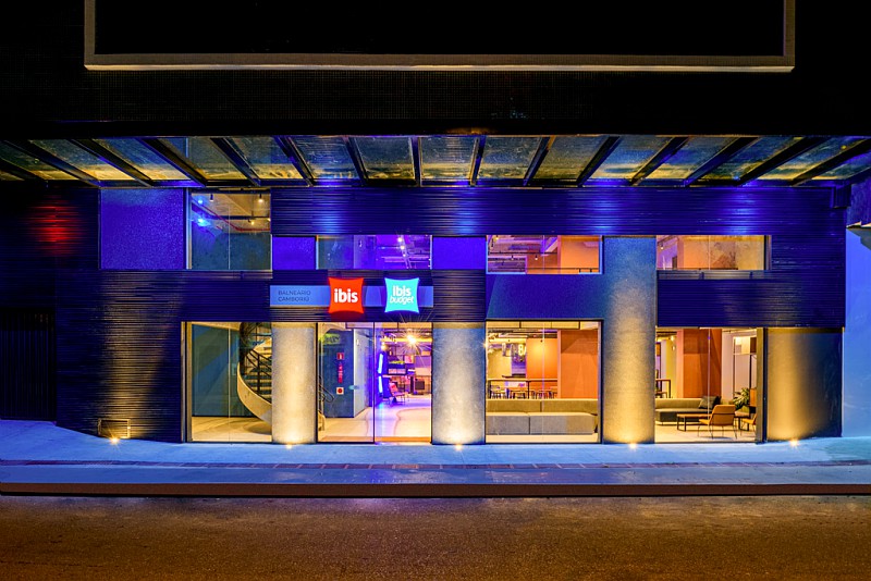 ALL Weekend até 25% OFF! Confira 30 sugestões de hotéis com diárias a partir de R$ 123 - Pague com pontos reward