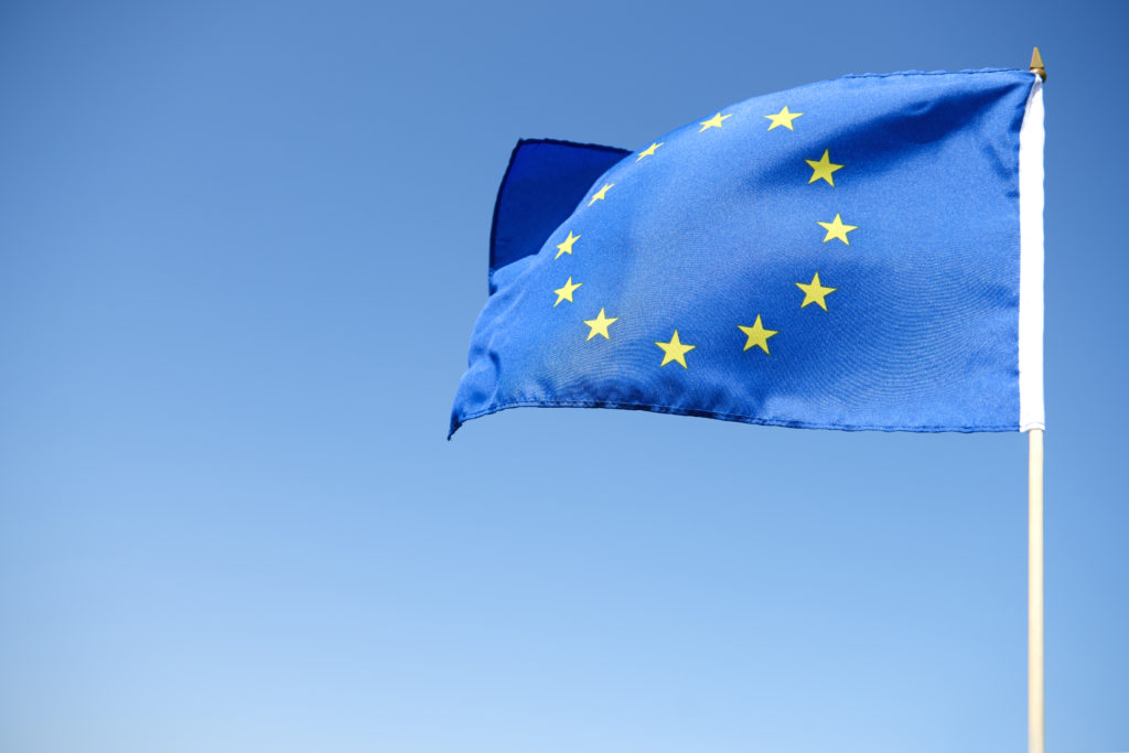 ETIAS - Autorização de viagem para a Europa obrigatória a partir de maio de 2023