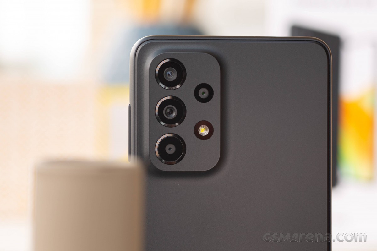 Clientes Livelo acumulam 10 pontos na compra do Samsung Galaxy A33 5G