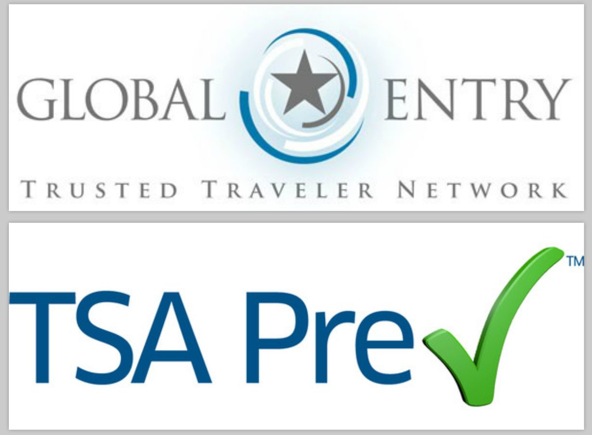 ## Saiba como ter seu Global Entry aprovado ao chegar nos Estados Unidos