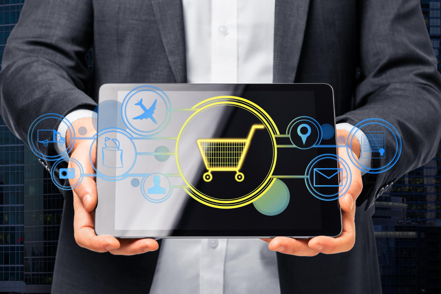 Combo! Assine o clube 1.000 da Smiles com milheiro a R$ 11,93 e acumule 13 milhas por real na Casas Bahia - Incluindo smartphones