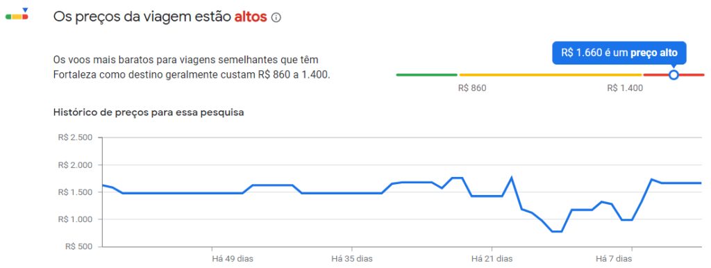 texto, captura de tela, Fonte, linha, número, Gráfico, diagrama, Paralelo