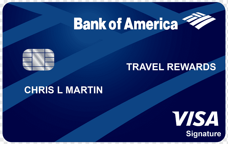 Cartão de Crédito Americano: Por que o Visa Travel Rewards deveria ser seu primeiro cartão