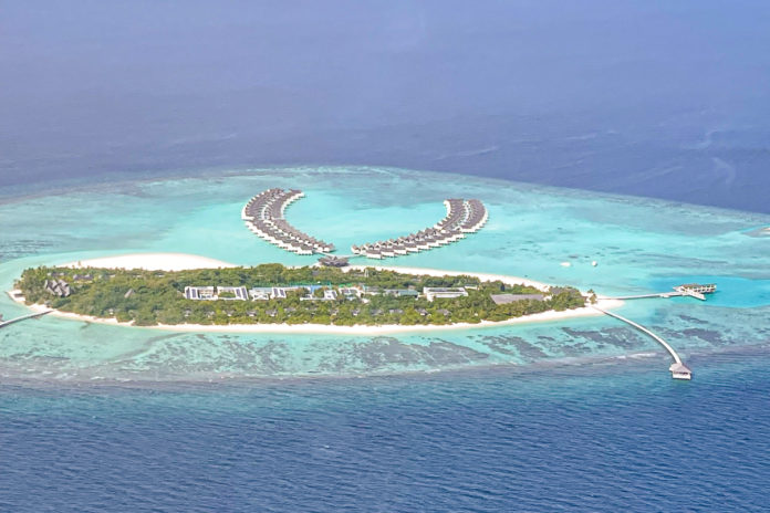 Refeições nas Maldivas: Saiba qual plano de alimentação escolher