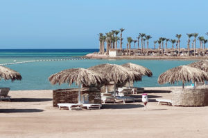 Hurghada: um destino que você precisa incluir na sua viagem pro Egito