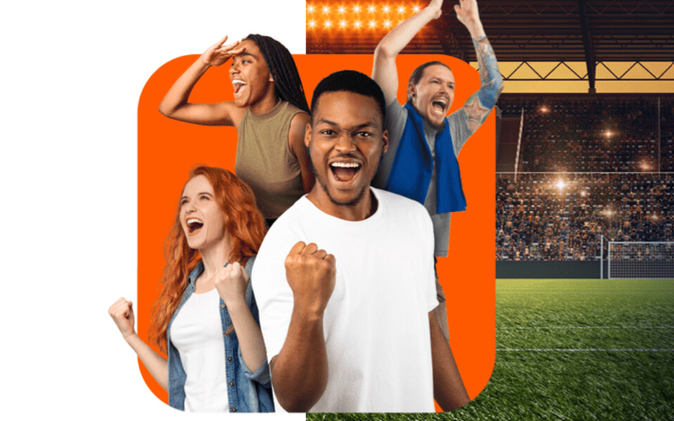 Itaú e Visa sortearão ingressos para a Copa do Mundo do Qatar e 300 prêmios de R$ 500