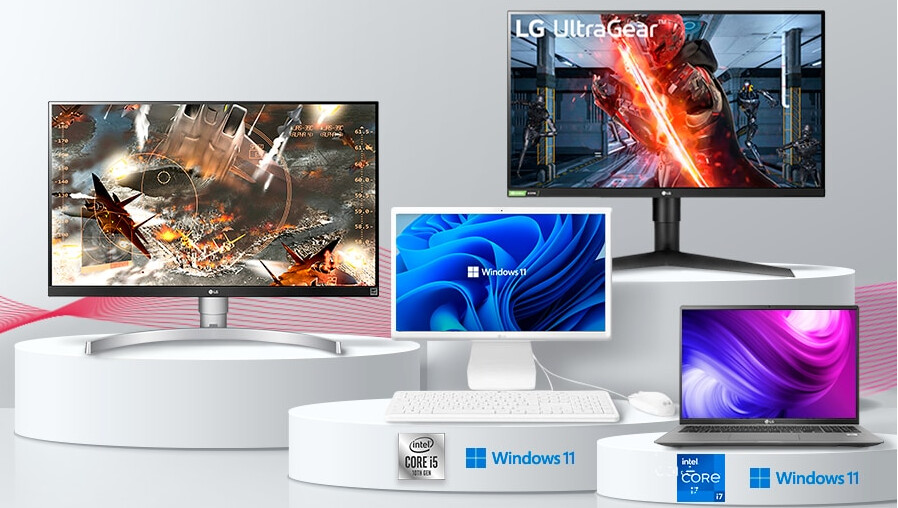 Nova parceria! Livelo e LG oferecem até 6 pontos por real gasto em compras online