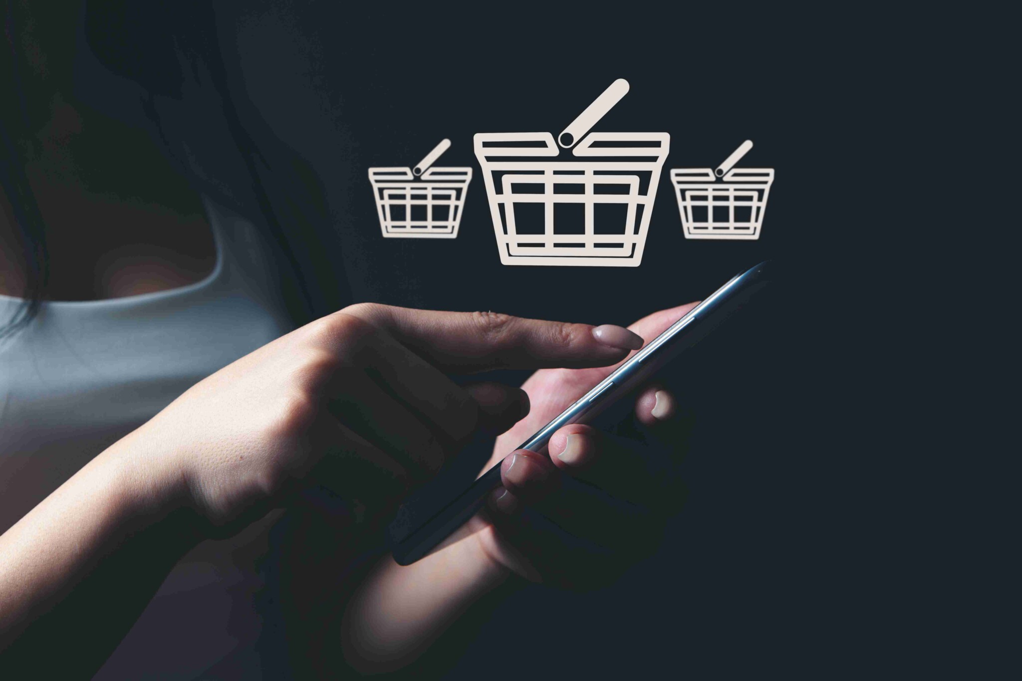 Livelo oferece até 5 pontos por real gasto no Extra e Ponto