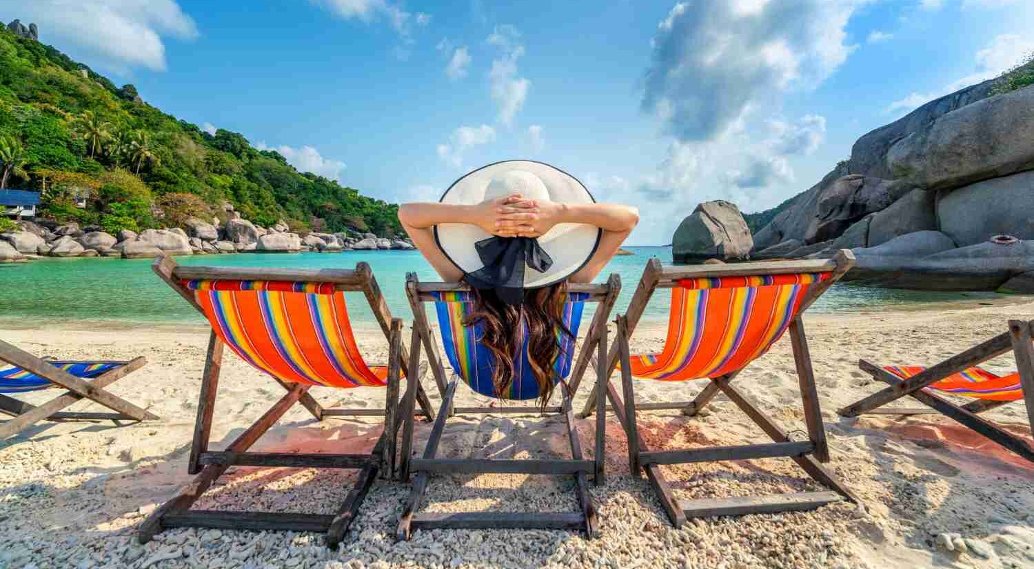 Radar PPV! Resumo das promoções de acúmulo e transferência de pontos do dia 17 de outubro de 2025