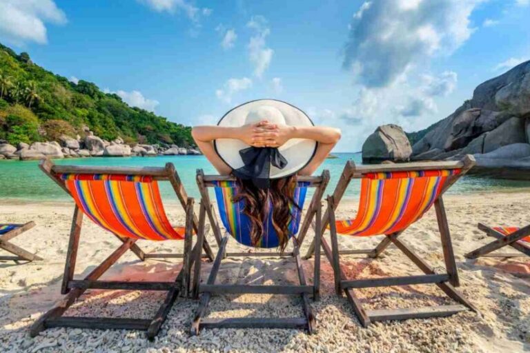 Radar PPV! Resumo das promoções de acúmulo e transferência de pontos do dia 23 de março de 2026