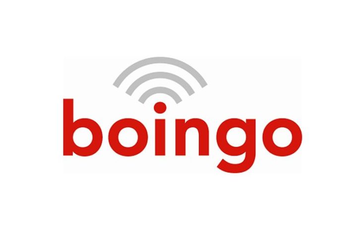 Mastercard encerra benefício Boingo Wi-Fi