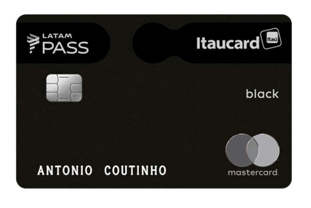 LATAM Pass oferece até 120 mil pontos na solicitação de seus cartões de crédito co-branded