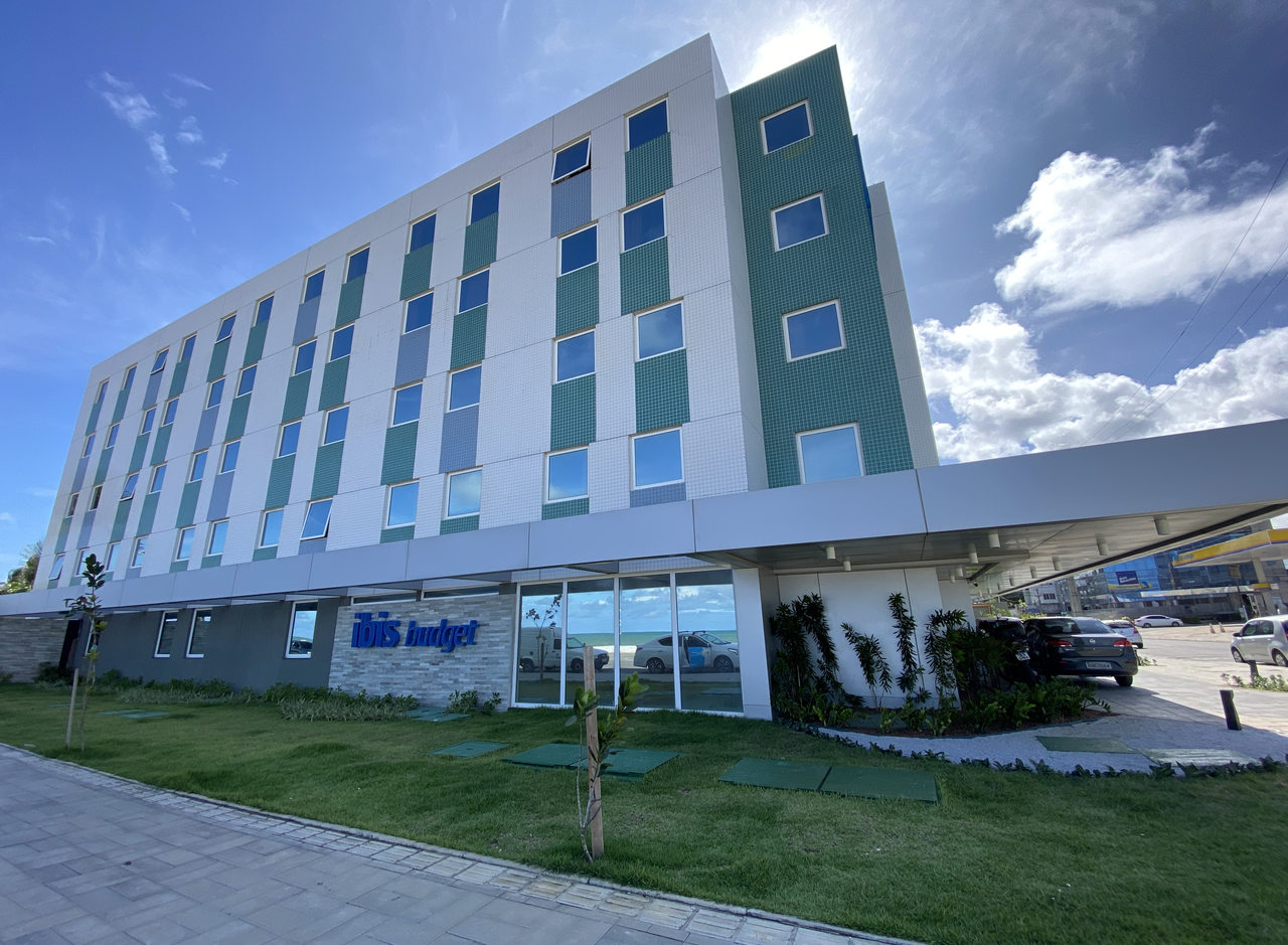 Confira 15 hotéis baratos pelo Brasil com diárias a partir de R$ 131