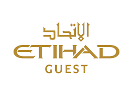 Etihad Guest