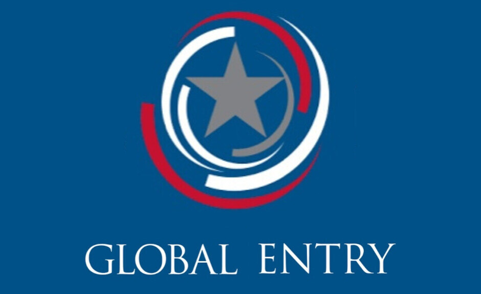 Atenção! Vem aí um aumento da taxa Global Entry para viagens para os Estados Unidos