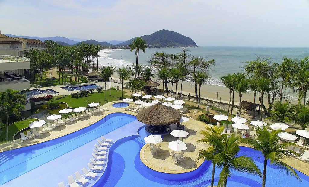 Ainda dá tempo! Aproveite a Black Friday do ALL Signature e assine planos com até 50% de desconto