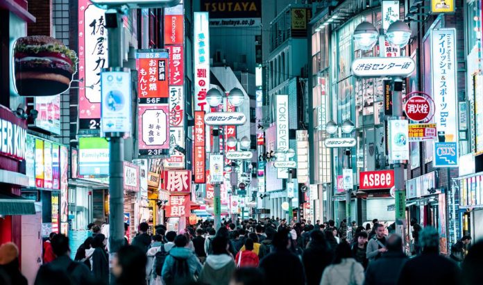 Japão reabrirá para o turismo: Anúncio oficial será feito em alguns dias