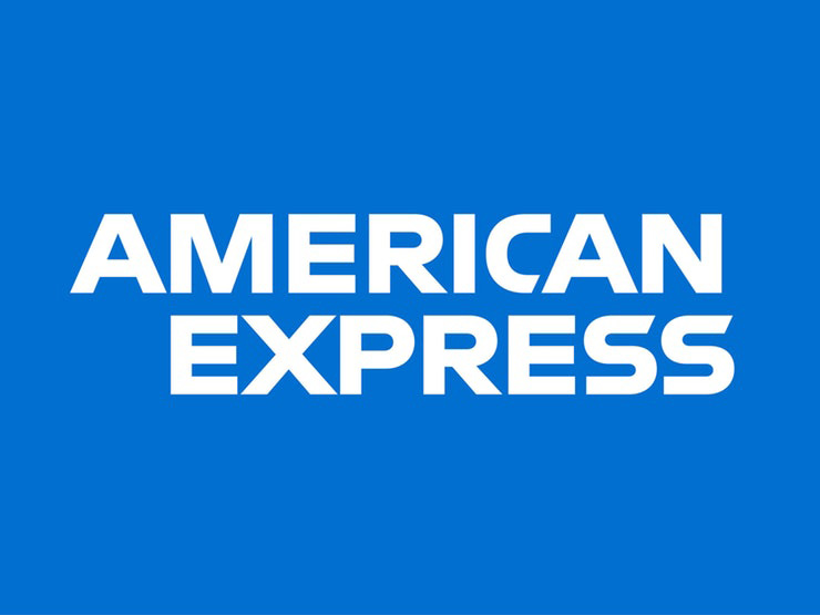 American Express oferece até 30% de bônus de transferência