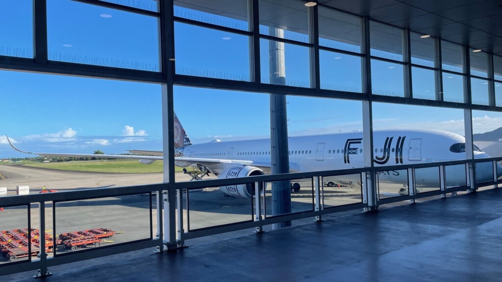 Histórias e Viagens: Viajando pela Islândia, Fiji e Bali – Parte 4