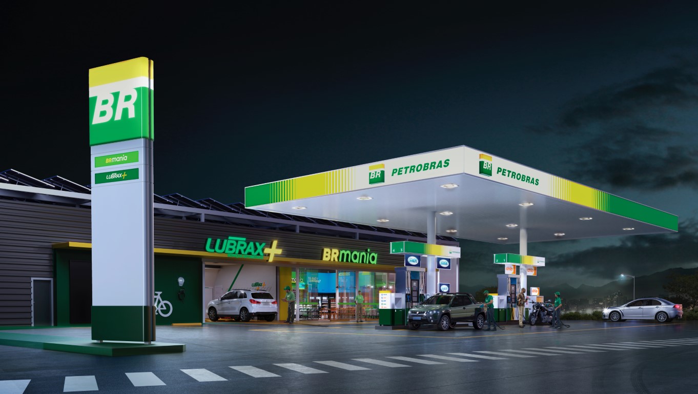 Ganhe 8% de cashback na Amazon em compras pelo app Premmia