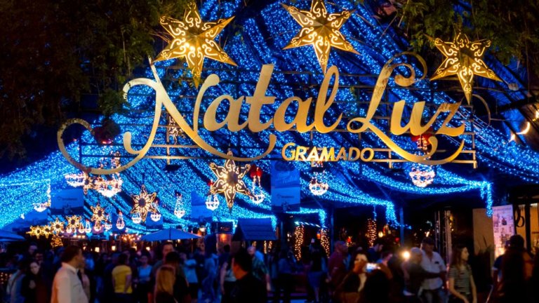 natal luz Garanta descontos para as atrações do Natal Luz em Gramado