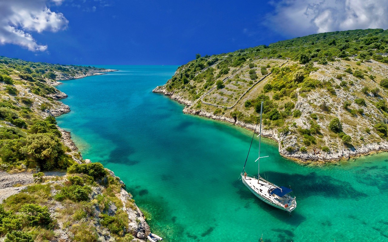 Só hoje! LATAM Pass oferece 50% de desconto na transferência de pontos - Incluindo Livelo e PDA