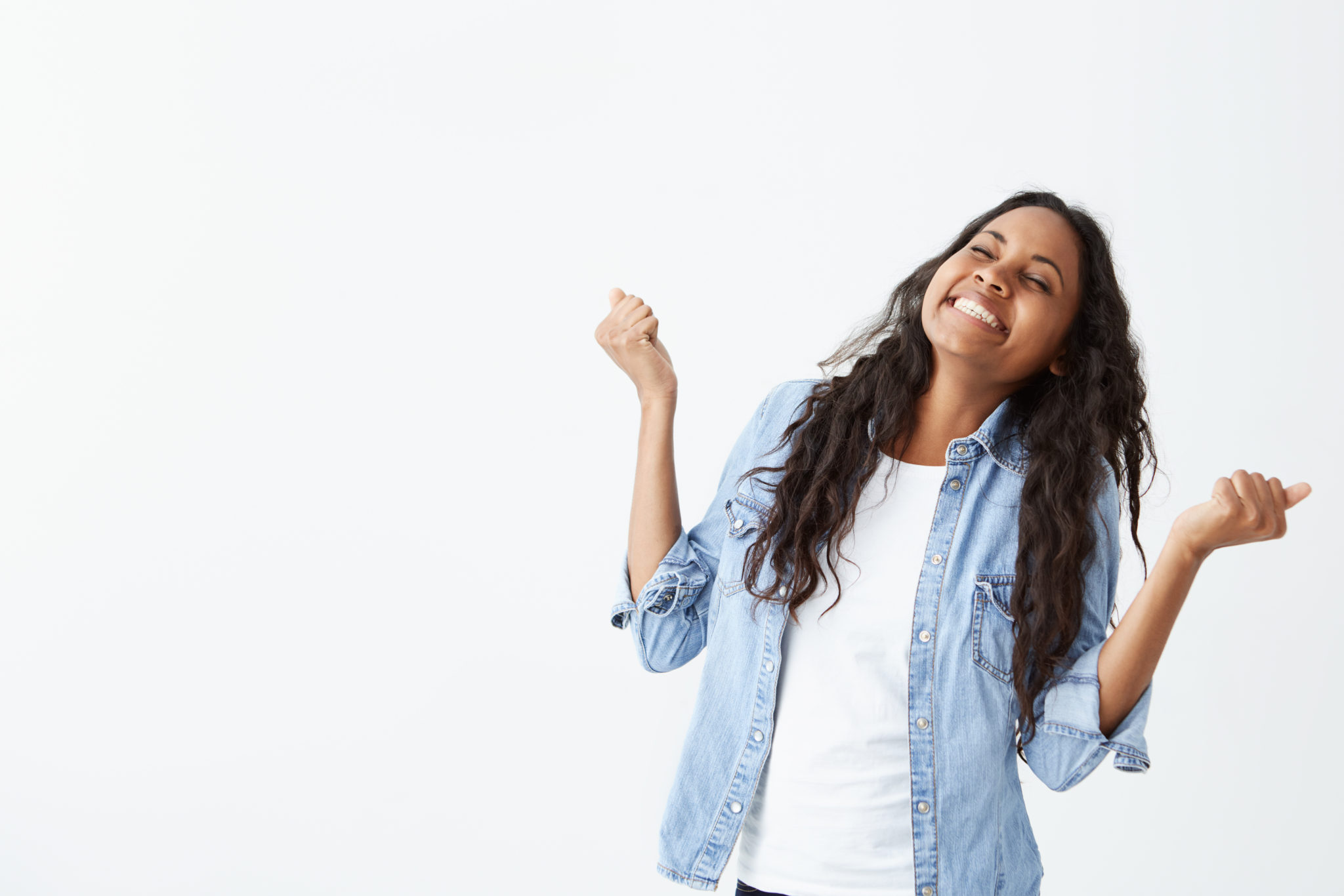 Semana do milheiro - Image by cookie_studio on Freepik