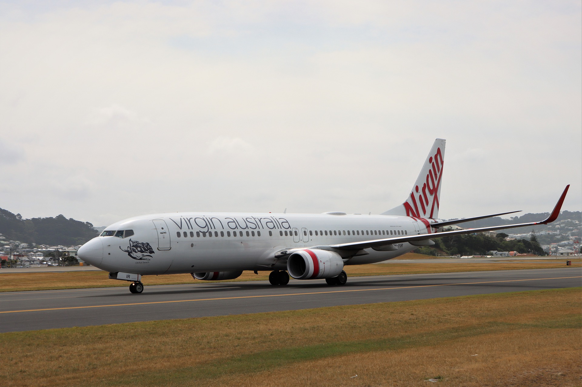 virgin australia virgin australia